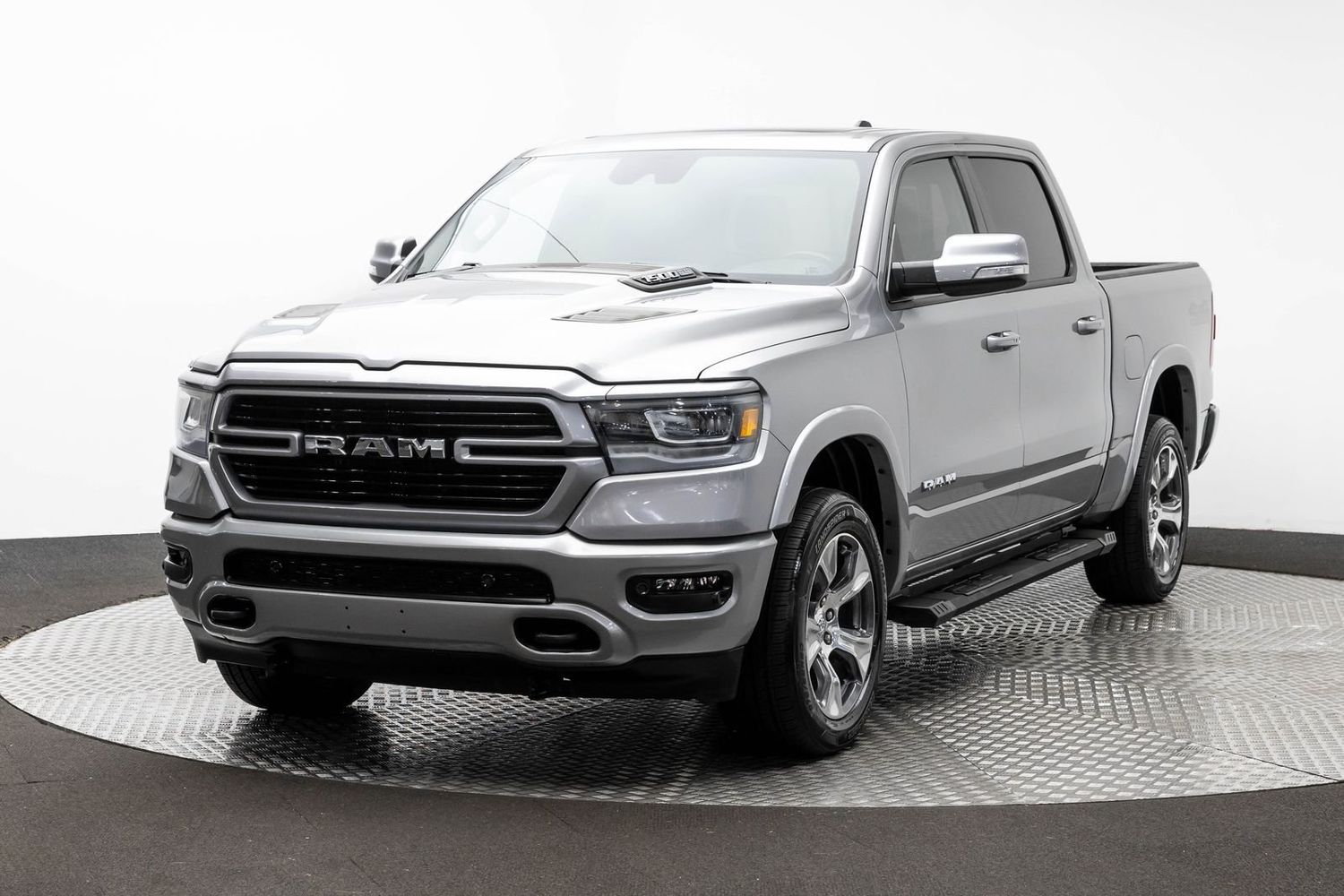 ram ram 1500 pickup 2022 1C6SRFJT3NN141379 image ram ram 1500 pickup 2022 1C6SRFJT3NN141379 image